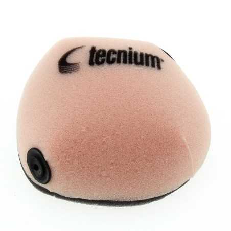 TECNIUM -Luftfilter für BETA RR 125, 200, 250, 300, 350, 390, 430, 480,...
