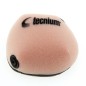 TECNIUM -Luftfilter für BETA RR 125, 200, 250, 300, 350, 390, 430, 480,... TECNIUM -Luftfilter für BETA RR 125, 200, 250, 300, 350, 390, 430, 480,...