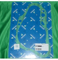 CENTAURO-Kupplungsgehäusedichtung für KAWASAKI KFX und SUZUKI DRZ 400 – Art.-Nr. 722B17092