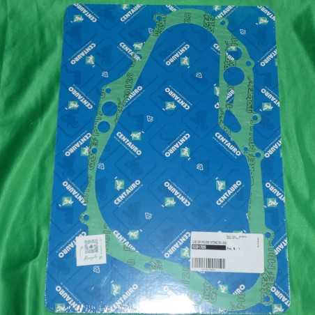 CENTAURO-Kupplungsgehäusedichtung für KAWASAKI KFX und SUZUKI DRZ 400 – Art.-Nr. 722B17092