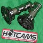 Arbre a cam HOT CAMS stage 1 pour YAMAHA WRF, YFZ 450 de 2003 à 2015