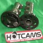 Arbre a cam HOT CAMS stage 1 pour YAMAHA WRF, YFZ 450 de 2003 à 2015