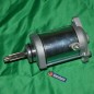 Motor de arranque original TECNIUM para SUZUKI DR 650 SE de 1992 a 1995