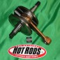 Crankshaft, vilo, linkage HOT RODS for KTM SX 50cc from 2009 to 2019