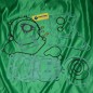 Complete CENTAURO engine gasket pack for GAS GAS MC, HUSQVARNA TC, KTM SX 50 from 2009 to 2023