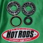 Cojinete del cigüeñal HOT RODS para HUSQVARNA TC, KTM SX 50cc