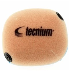 TECNIUM -Luftfilter für GAS GAS ECF, EXF, MCF, HUSQVARNA FC, FE, FS, FX, TC, TE, KTM SX, EXC, EXCF, SXF,...
