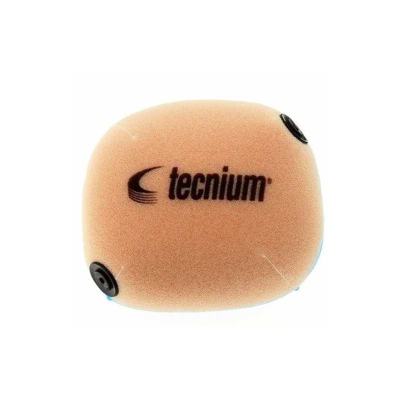 TECNIUM -Luftfilter für GAS GAS ECF, EXF, MCF, HUSQVARNA FC, FE, FS, FX, TC, TE, KTM SX, EXC, EXCF, SXF, ...