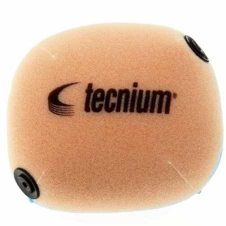TECNIUM -Luftfilter für GAS GAS ECF, EXF, MCF, HUSQVARNA FC, FE, FS, FX, TC, TE, KTM SX, EXC, EXCF, SXF, ...