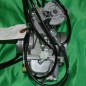 MIKUNI -Vergaser TM 40 mm mit Nachlaufpumpe für Viertakter MIKUNI -Vergaser TM 40 mm mit Nachlaufpumpe für Viertakter