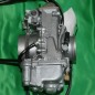 MIKUNI -Vergaser TM 40 mm mit Nachlaufpumpe für Viertakter MIKUNI -Vergaser TM 40 mm mit Nachlaufpumpe für Viertakter