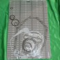 Kompletter Motor-Dichtungssatz MOOSE für YAMAHA YFM 350 Raptor, Warrior Kompletter Motor-Dichtungssatz MOOSE für YAMAHA YFM 350 Raptor, Warrior