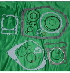Komplettes Motordichtungsset „ MOOSE “ für YAMAHA YFM 350 Raptor, Warrior