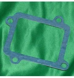 V FORCE -Ventildichtung für YAMAHA YZ 125, Baujahre 2005 bis 2020 – Art.-Nr. G304