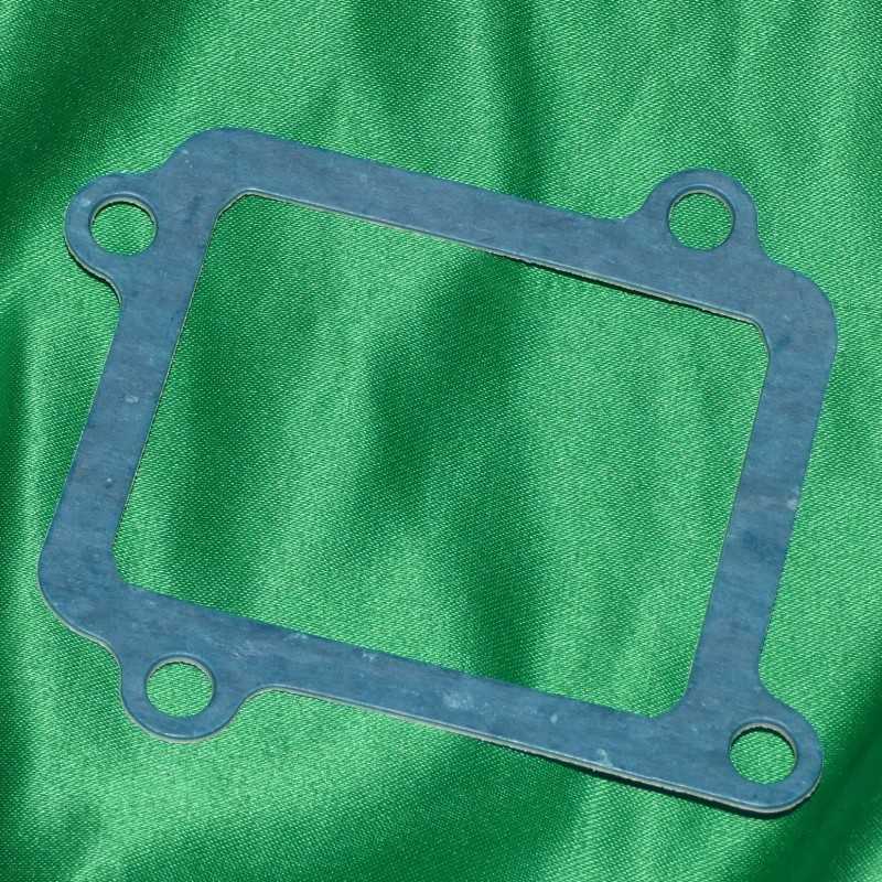Reed valve gasket V FORCE for YAMAHA YZ 125 from 2005 to 2020 Reed valve gasket V FORCE for YAMAHA YZ 125 from 2005 to 2020