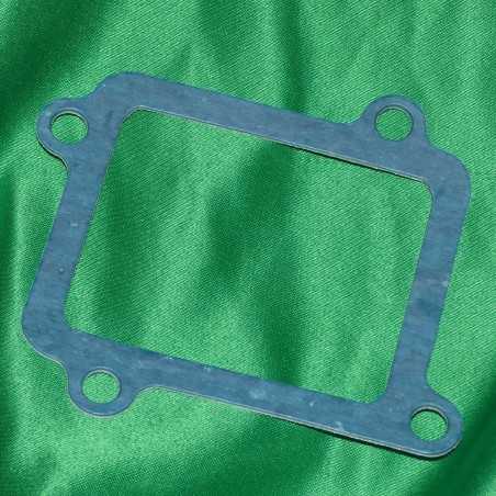 Junta de válvula de láminas V FORCE para YAMAHA YZ 125 de 2005 a 2020