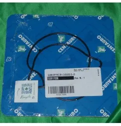 CENTAURO-Kupplungsgehäusedichtung für KAWASAKI KFX und SUZUKI DRZ 400 – Art.-Nr. 933B17098