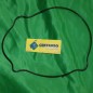 CENTAURO clutch housing gasket for KAWASAKI KFX and SUZUKI DRZ 400