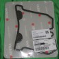 Cylinder head cover gasket ATHENA for SUZUKI DRZ 400 from 2000 to 2017