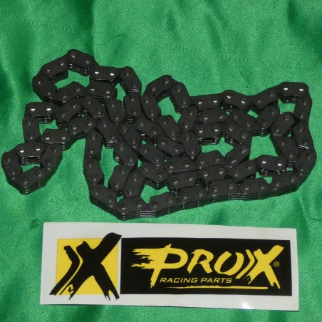 Timing chain PROX for SUZUKI DRZ, LTZ and KAWASAKI KFX 400