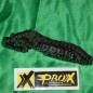 Timing chain PROX for SUZUKI DRZ, LTZ and KAWASAKI KFX 400