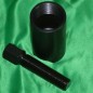 MOTION -Zündkerzenstecker PRO M35x1,5, Rechtsgewinde MOTION -Zündkerzenstecker PRO M35x1,5, Rechtsgewinde