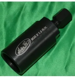 MOTION -Zündkerzenstecker PRO M35x1,5, Rechtsgewinde