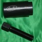 MOTION -Zündkerzenstecker PRO M35x1,5, Rechtsgewinde MOTION -Zündkerzenstecker PRO M35x1,5, Rechtsgewinde