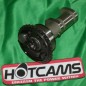 Arbre a cam echappement HOT CAMS stage 1 pour YAMAHA YZF et WRF 450 de 2003 à 2015