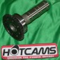 Cam intake shaft HOT CAMS stage 1 for YAMAHA YZF and WRF 450 from 2003 to 2015