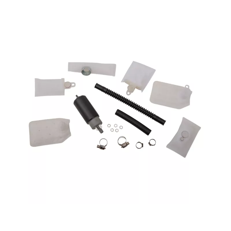 Kit réparation de pompe à essence MOOSE pour YAMAHA WRF, YZF 250 et 450