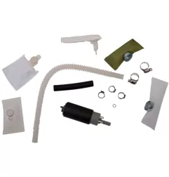 Kit réparation de pompe à essence MOOSE pour GAS GAS EC, EXF, MC, KTM EXCF, SXF, HUSABERG FE, HUSQVARNA FC,...