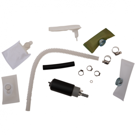 Fuel pump repair kit MOOSE for GAS GAS EC, EXF, MC, KTM EXCF, SXF, HUSABERG FE, HUSQVARNA FC,...