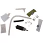 Kit de reparación de la bomba de combustible MOOSE para GAS GAS, KTM, HUSABERG, HUSQVARNA,...