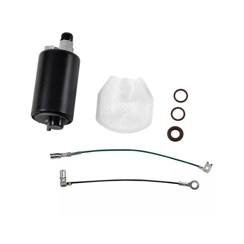 Kit réparation de pompe à essence MOOSE pour KAWASAKI KLX 300 de 2020 à 2023 Kit réparation de pompe à essence MOOSE pour KAWASAKI KLX 300 de 2020 à 2023