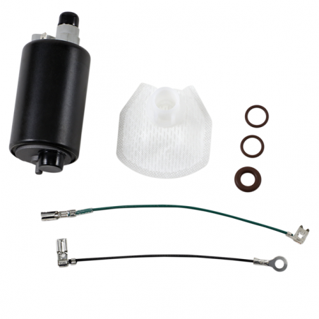 Fuel pump repair kit MOOSE for KAWASAKI KLX 300 from 2020 to 2023