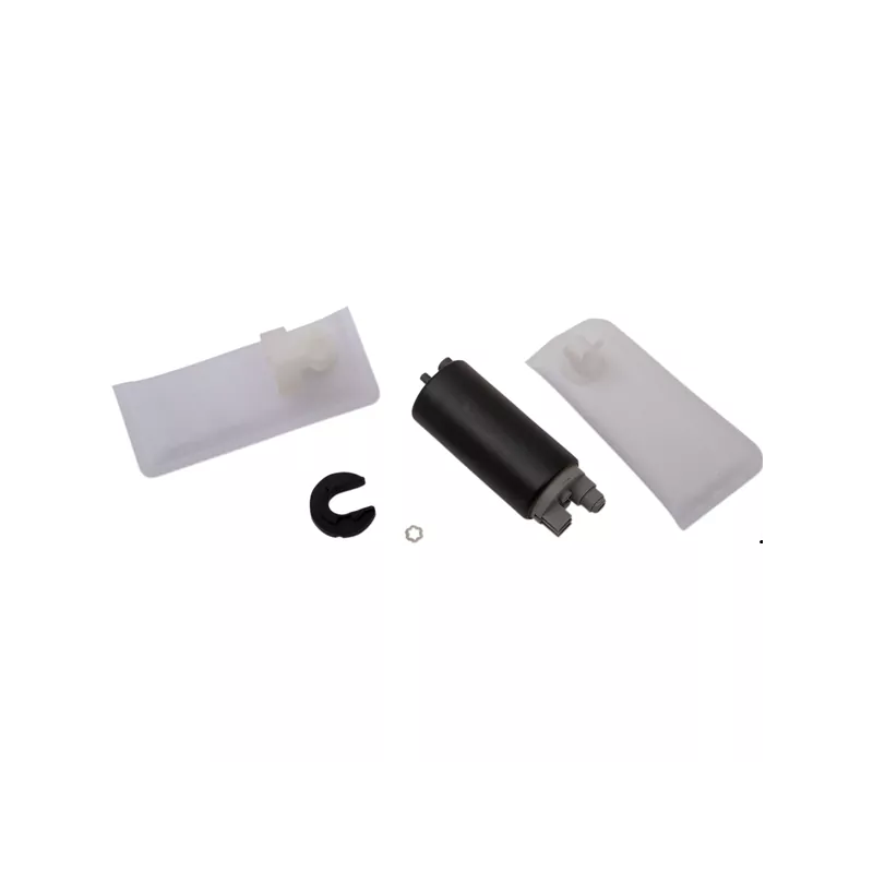Fuel pump repair kit MOOSE for HONDA CRF 250 and 450 Fuel pump repair kit MOOSE for HONDA CRF 250 and 450