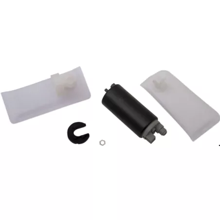 Kit de reparación de la bomba de combustible MOOSE para HONDA CRF 250 y 450