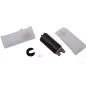 Fuel pump repair kit MOOSE for HONDA CRF 250 and 450 Fuel pump repair kit MOOSE for HONDA CRF 250 and 450