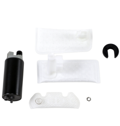 MOOSE -Kraftstoffpumpen-Reparatursatz für HUSQVARNA TE, TXC, KAWASAKI KXF, SUZUKI RMZ, RMX, ...