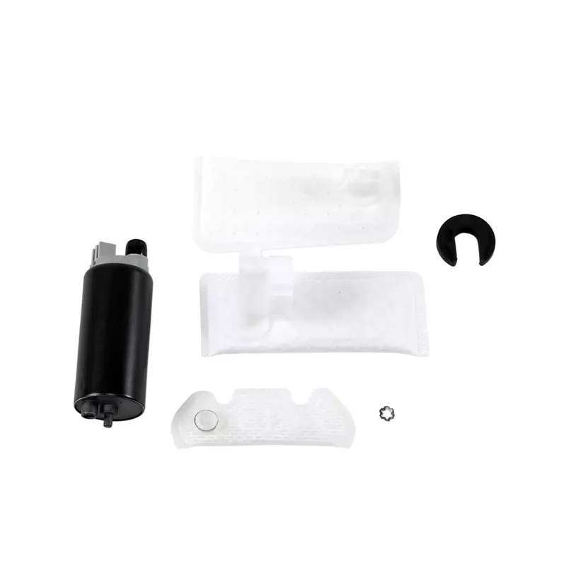 Fuel pump repair kit MOOSE for HUSQVARNA TE, TXC, KAWASAKI KXF, SUZUKI RMZ, RMX,... Fuel pump repair kit MOOSE for HUSQVARNA TE, TXC, KAWASAKI KXF, SUZUKI RMZ, RMX,...