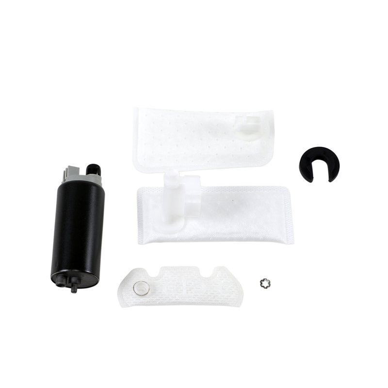 MOOSE -Kraftstoffpumpen-Reparatursatz für HUSQVARNA TE, TXC, KAWASAKI KXF, SUZUKI RMZ, RMX, ...