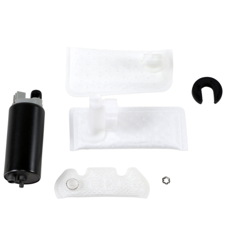MOOSE -Kraftstoffpumpen-Reparatursatz für HUSQVARNA TE, TXC, KAWASAKI KXF, SUZUKI RMZ, RMX, ...
