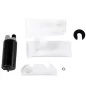 Fuel pump repair kit MOOSE for HUSQVARNA TE, TXC, KAWASAKI KXF, SUZUKI RMZ, RMX,... Fuel pump repair kit MOOSE for HUSQVARNA TE, TXC, KAWASAKI KXF, SUZUKI RMZ, RMX,...