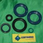 CENTAURO bajo motor espía / spi kit de juntas para KTM LC4, SUPERMOTO, SMC, EGS, ADVENTURE,...