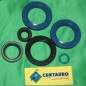 CENTAURO bajo motor espía / spi kit de juntas para KTM LC4, SUPERMOTO, SMC, EGS, ADVENTURE,...