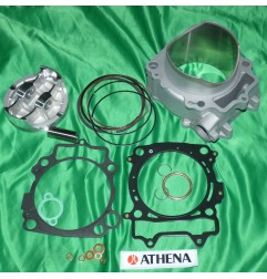 Kit ATHENA BIG BORE 496cc for YAMAHA YZF 450 from 2020 to 2022