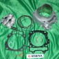 Kit ATHENA BIG BORE 496cc para YAMAHA YZF 450 de 2020 a 2022