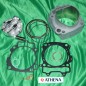 Kit ATHENA BIG BORE 496cc pour YAMAHA YZF 450 de 2020 à 2022