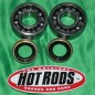 Cojinete del cigüeñal HOT RODS para KTM SX 60, 65 de 1998 a 2008